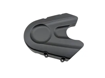 Carter pignon de sortie de boite INDIAN SCOUT 1200 BOBBER 2018 - 2024