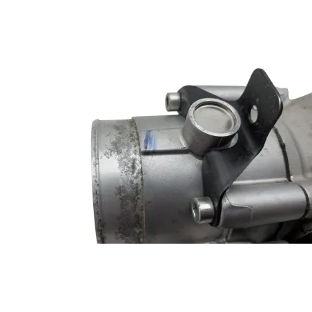 Corps papillon injection INDIAN SCOUT 1200 BOBBER 2018 - 2024