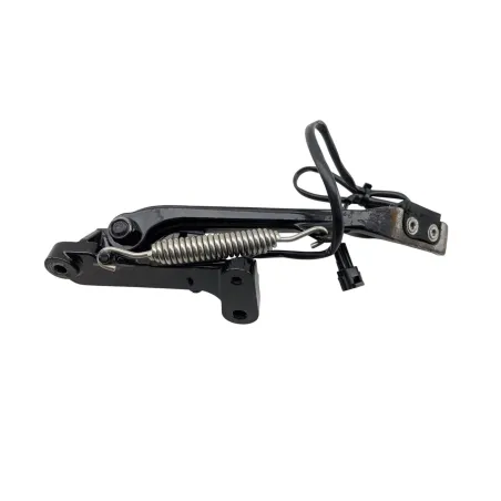 Bequille laterale INDIAN SCOUT 1200 BOBBER 2018 - 2024