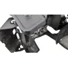 Boucle cadre arriere INDIAN SCOUT 1200 BOBBER 2018 - 2024 Boucle cadre arriere INDIAN SCOUT 1200 BOBBER 2018 - 2024