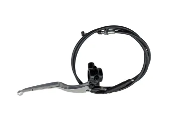 Cocotte d'embrayage gauche INDIAN SCOUT 1200 BOBBER 2018 - 2024