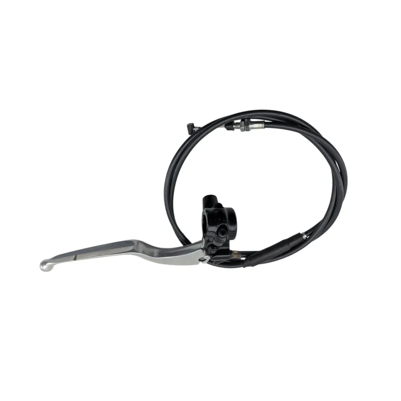 Cocotte d'embrayage gauche INDIAN SCOUT 1200 BOBBER 2018 - 2024