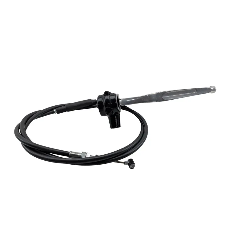 Cocotte d'embrayage gauche INDIAN SCOUT 1200 BOBBER 2018 - 2024