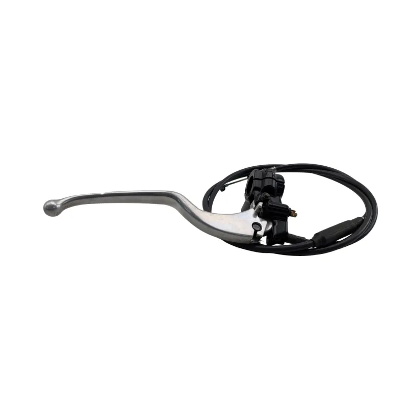 Cocotte d'embrayage gauche INDIAN SCOUT 1200 BOBBER 2018 - 2024
