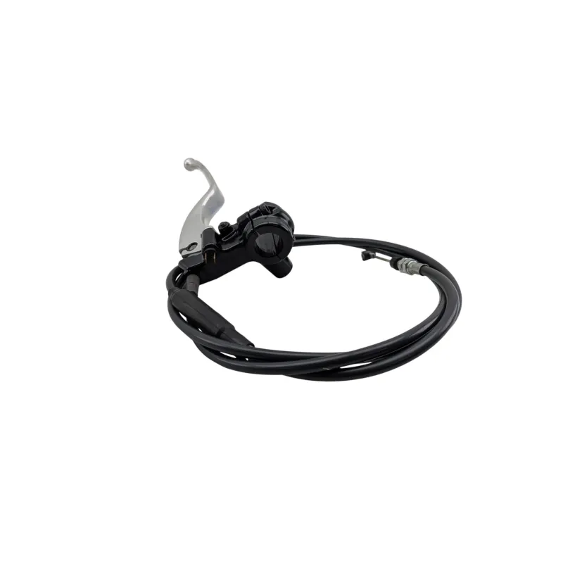 Cocotte d'embrayage gauche INDIAN SCOUT 1200 BOBBER 2018 - 2024