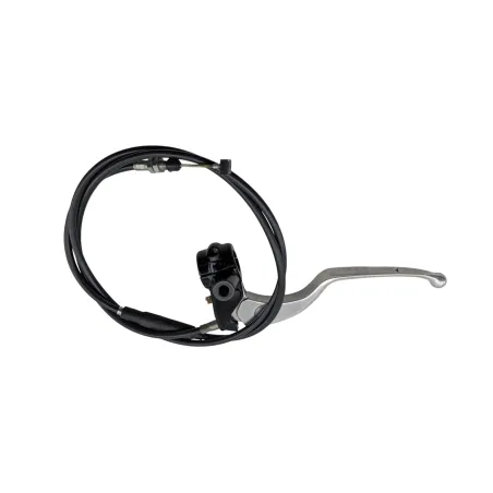 Cocotte d'embrayage gauche INDIAN SCOUT 1200 BOBBER 2018 - 2024
