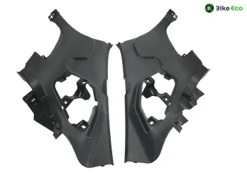 Cache interieur carenage droit gauche RENAULT TWIZY
