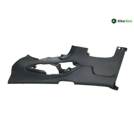 Cache interieur carenage droit gauche RENAULT TWIZY