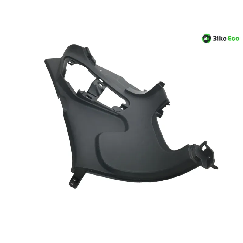 Cache interieur carenage droit gauche RENAULT TWIZY