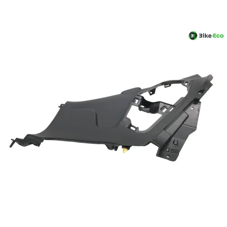 Cache interieur carenage droit gauche RENAULT TWIZY