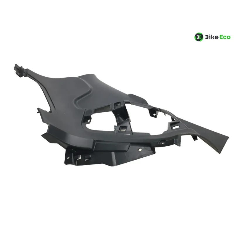 Cache interieur carenage droit gauche RENAULT TWIZY