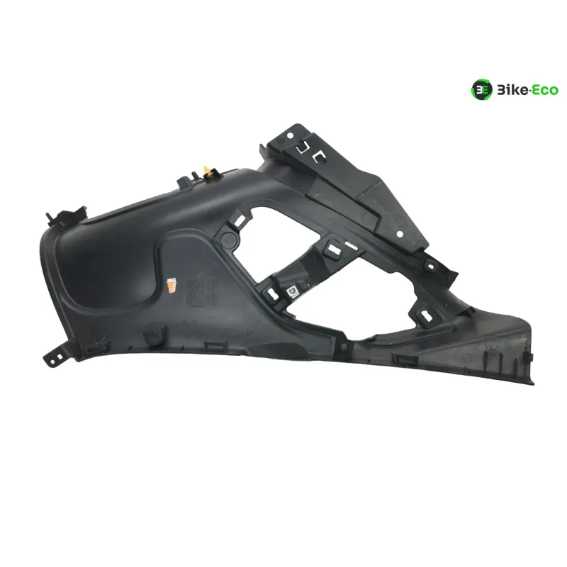 Cache interieur carenage droit gauche RENAULT TWIZY