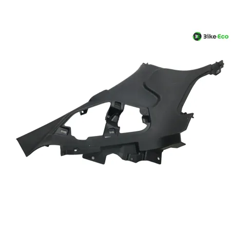 Cache interieur carenage droit gauche RENAULT TWIZY