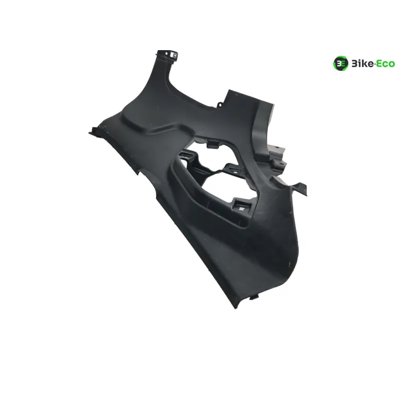 Cache interieur carenage droit gauche RENAULT TWIZY
