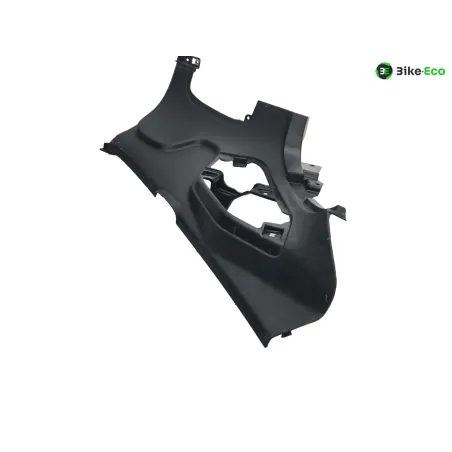 Cache interieur carenage droit gauche RENAULT TWIZY
