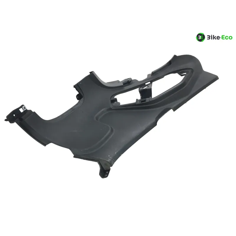 Cache interieur carenage droit gauche RENAULT TWIZY