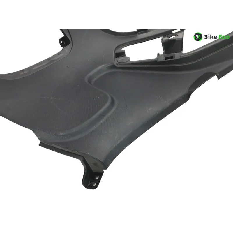 Cache interieur carenage droit gauche RENAULT TWIZY