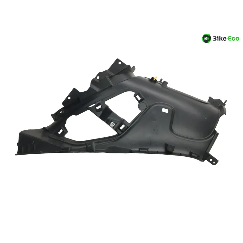 Cache interieur carenage droit gauche RENAULT TWIZY