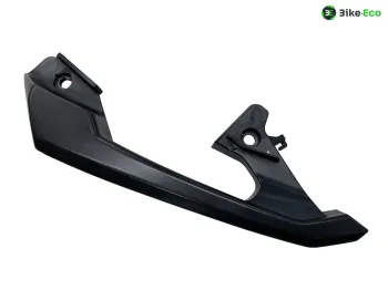 Poignee arriere gauche HONDA XADV 750 2017-2020