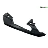 Poignee arriere gauche HONDA XADV 750 2017-2020 Poignee arriere gauche HONDA XADV 750 2017-2020