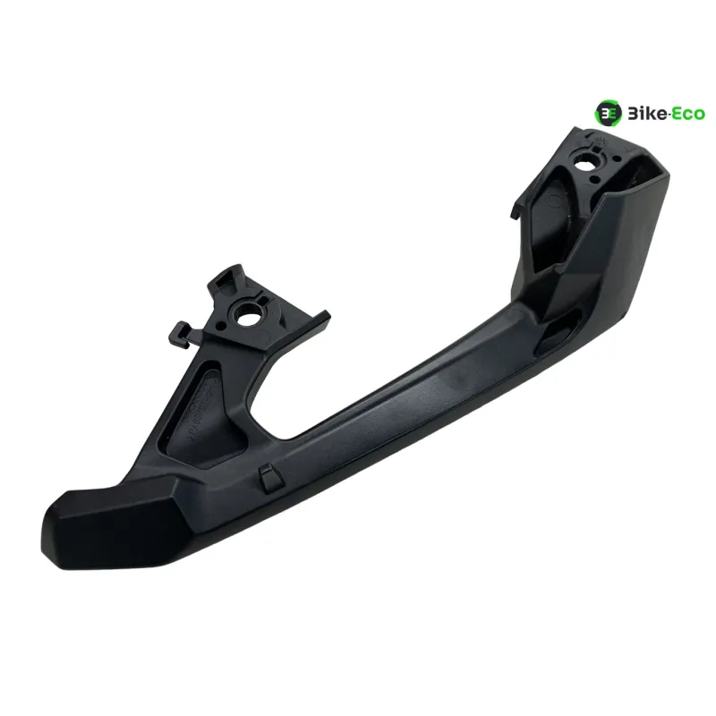 Poignee arriere gauche HONDA XADV 750 2017-2020