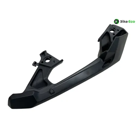 Poignee arriere gauche HONDA XADV 750 2017-2020