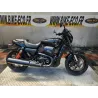 HARLEY DAVIDSON STREET ROD 750 A2 35kw