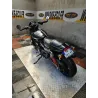 HARLEY DAVIDSON STREET ROD 750 A2 35kw