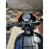 HARLEY DAVIDSON STREET ROD 750 A2 35kw