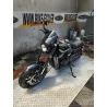 HARLEY DAVIDSON STREET ROD 750 A2 35kw