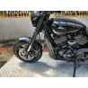 HARLEY DAVIDSON STREET ROD 750 A2 35kw