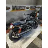 HARLEY DAVIDSON STREET ROD 750 A2 35kw