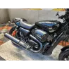 HARLEY DAVIDSON STREET ROD 750 A2 35kw