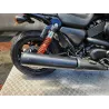 HARLEY DAVIDSON STREET ROD 750 A2 35kw