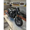 HARLEY DAVIDSON STREET ROD 750 A2 35kw