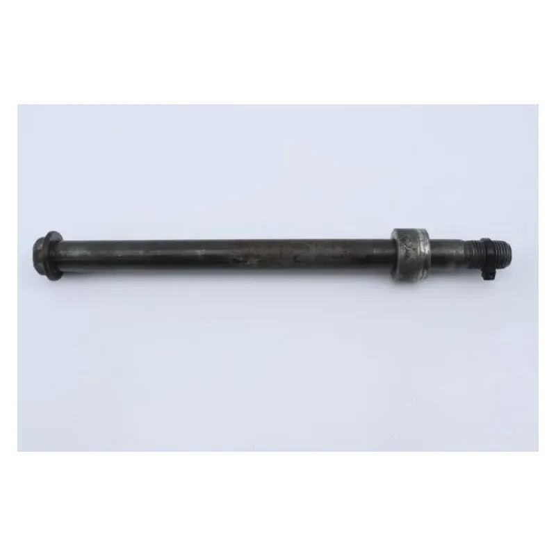 Axe de roue avant YAMAHA TDM 850 1991 - 1995