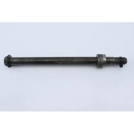 Axe de roue avant YAMAHA TDM 850 1991 - 1995