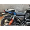 HARLEY DAVIDSON STREET ROD 750 A2 35kw