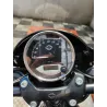 HARLEY DAVIDSON STREET ROD 750 A2 35kw