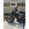 HARLEY DAVIDSON STREET ROD 750 A2 35kw