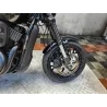 HARLEY DAVIDSON STREET ROD 750 A2 35kw