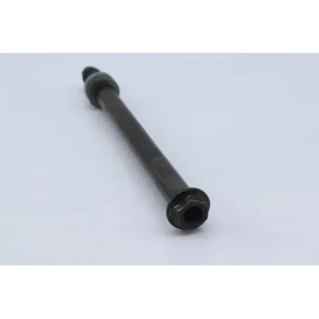 Axe de roue avant YAMAHA TDM 850 1991 - 1995