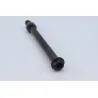 Axe de roue avant YAMAHA TDM 850 1991 - 1995