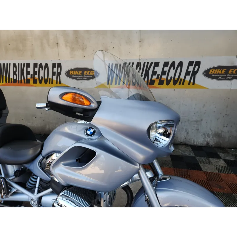 BMW R 1200 CL