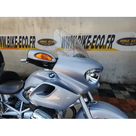 BMW R 1200 CL