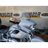 BMW R 1200 CL