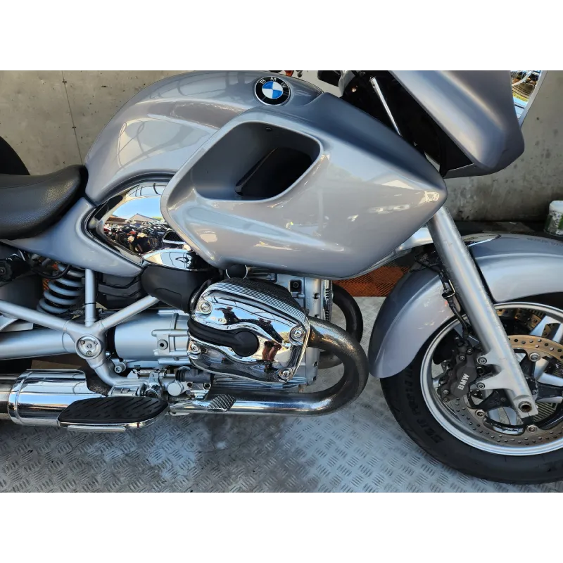 BMW R 1200 CL