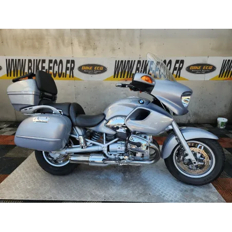 BMW R 1200 CL