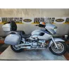 BMW R 1200 CL
