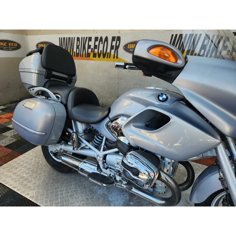 BMW R 1200 CL
